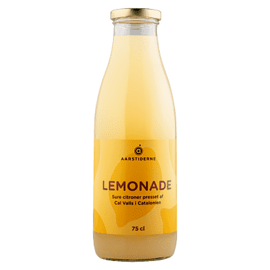 Lemonade