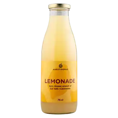 Lemonade