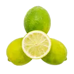 Lime