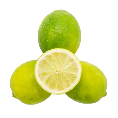 Lime