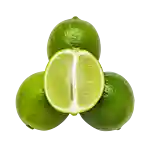 Lime