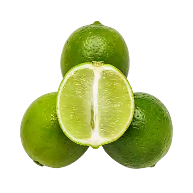 Lime