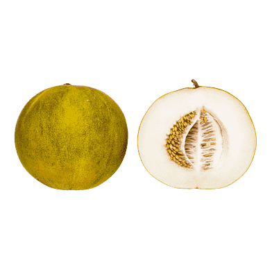 Limelon-melon
