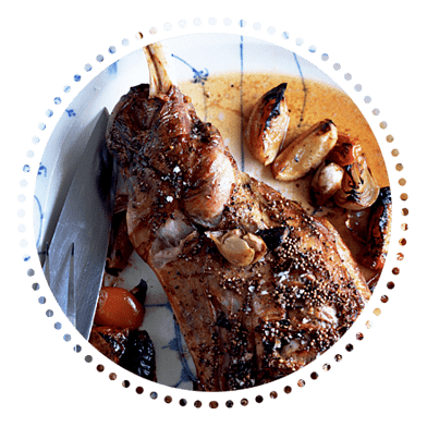 PåskeFrokostKassen