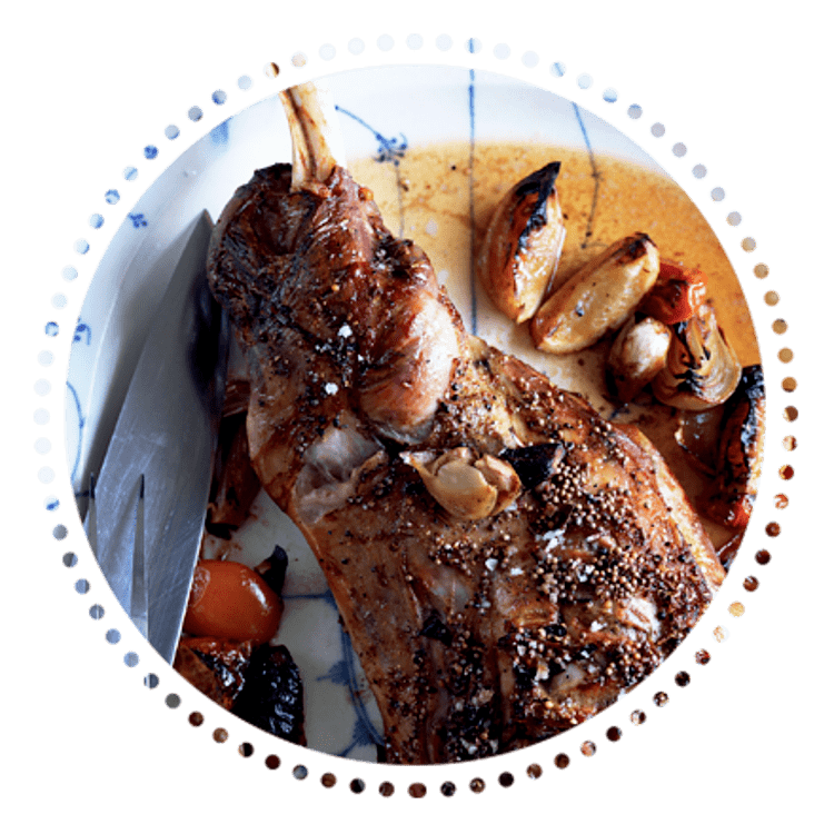 PåskeFrokostKassen