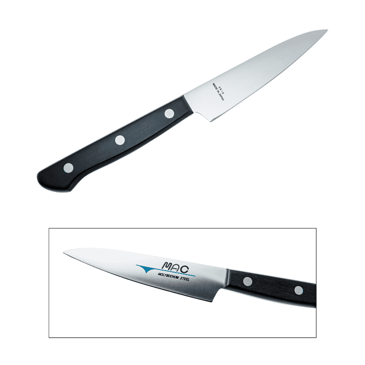 MAC skalkniv