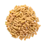 Maccheroni