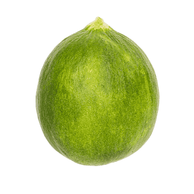 Barattiere-melon