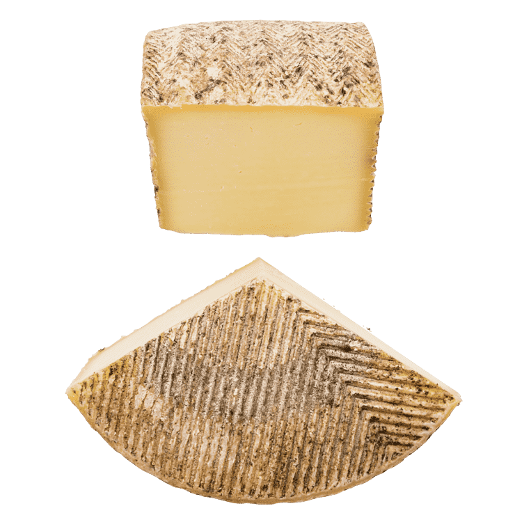 Manchego