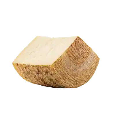 Manchego