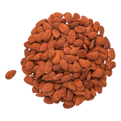 Mandlar