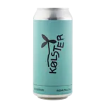 Månestøv – IPA