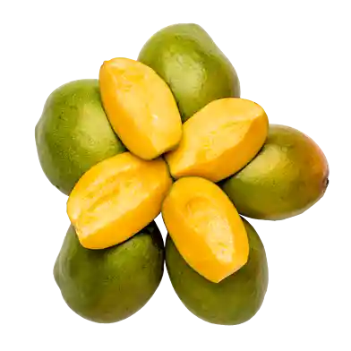 MangoPosen