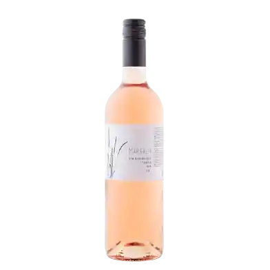 Margalh Rosé