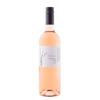 Margalh Rosé