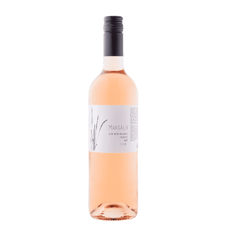 Margalh Rosé