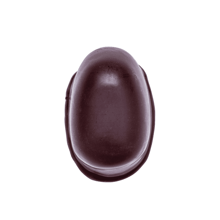 Marsipanägg
