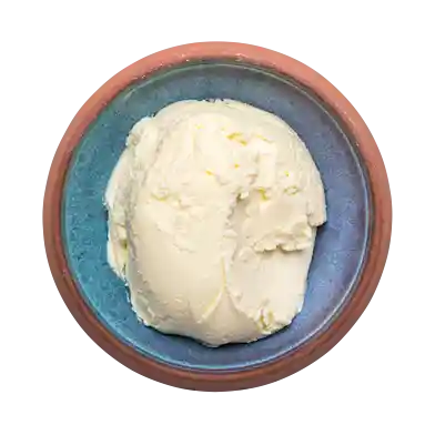 Mascarpone