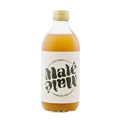 Maté Maté