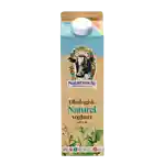 Yoghurt naturel 0,5 %