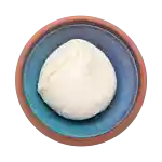 Mozzarella