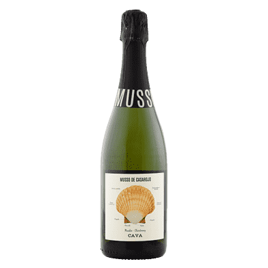 Musso Cava