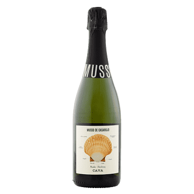 Musso Cava