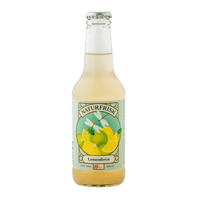 Lemonbrus