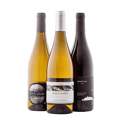 NaturvinsKassen