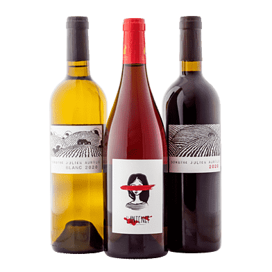 NaturvinsKassen