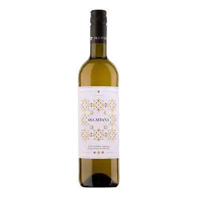 Olcaviana Sauvignon Blanc