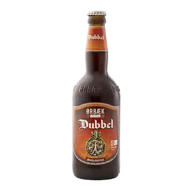 Dubbel