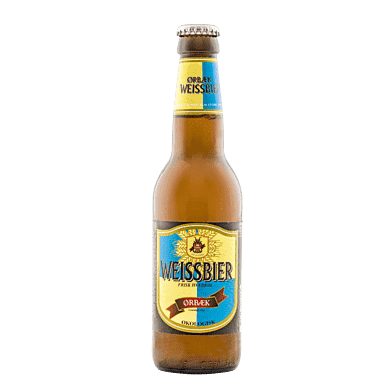 Weissbier