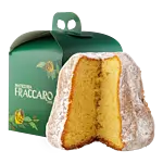 Pandoro