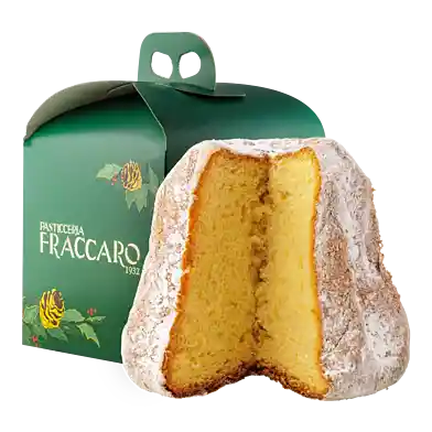 Pandoro