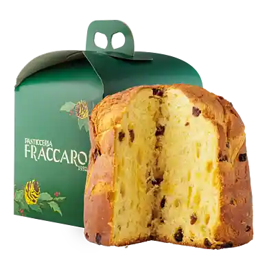 Panettone