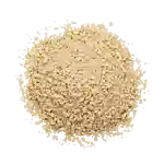 Panko-rasp