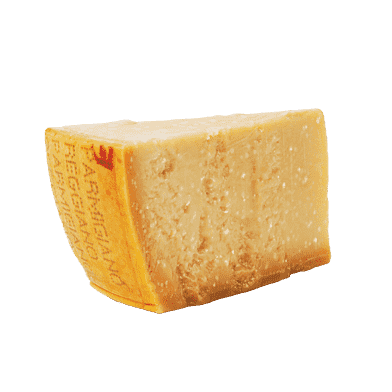 Parmesan