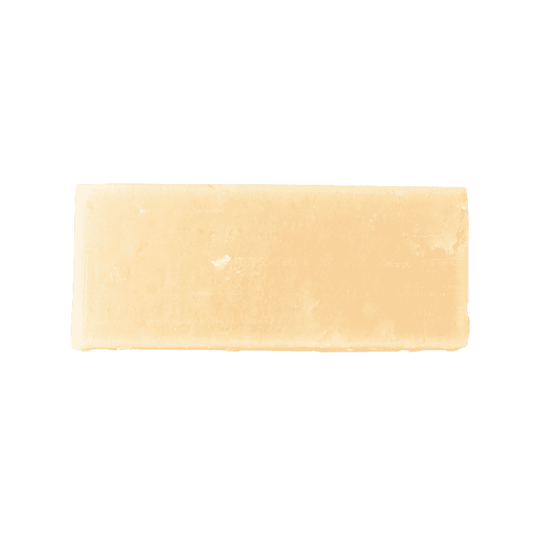 Parmesan