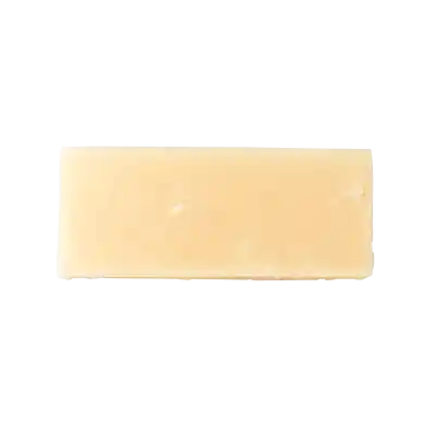 Parmesan - 50 g