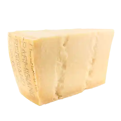 Parmesan