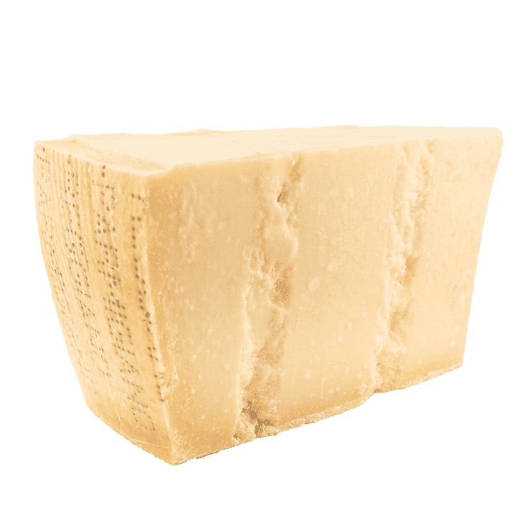 Parmesan