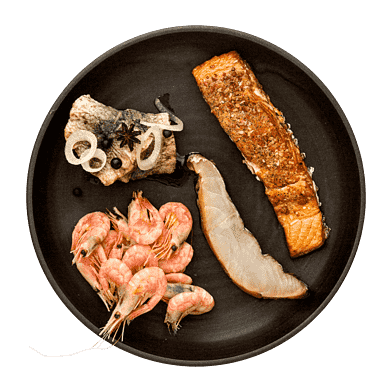 PåskefiskeKassen