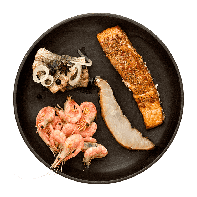 PåskefiskeKassen