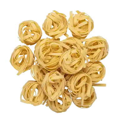 Tagliatelle