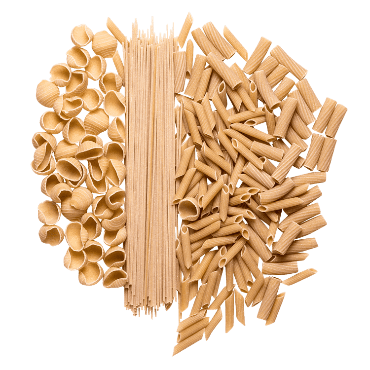 PastaPosen