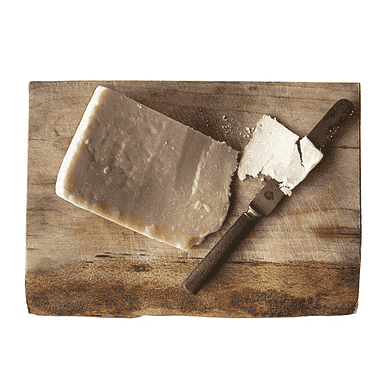 Pecorino