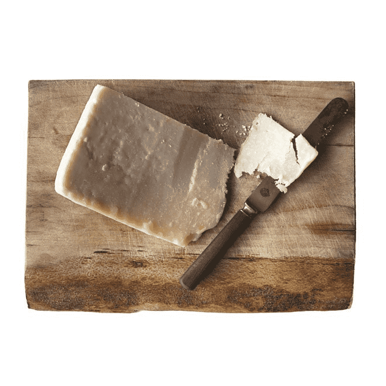 Pecorino