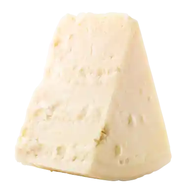 Pecorino