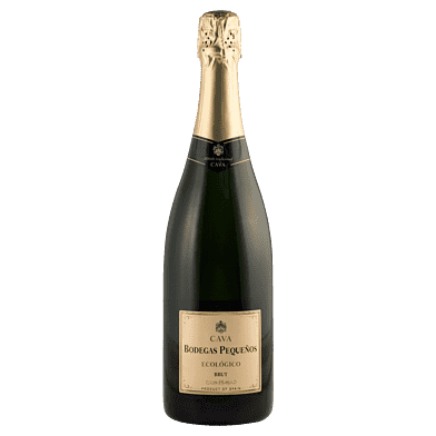 Pequeños Cava Brut